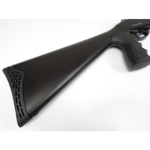 Strzelba Pump-Action Hunt Group XP12-001 kal. 12/76